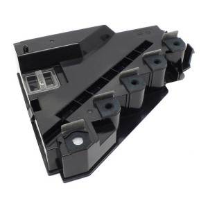 Xerox 108R01124 inkt cartridge – ABC huismerk