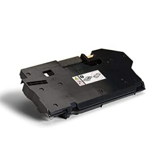 Xerox 108R01416 inkt cartridge – ABC huismerk