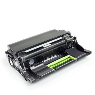 Konica Minolta IUP34 drum – ABC huismerk