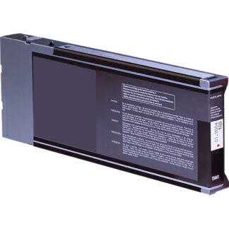 Epson T5444 inkt cartridge geel – 220 ml – ABC huismerk