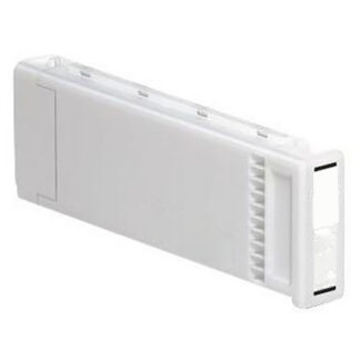 Epson T55K1 inkt cartridge foto zwart – 700 ml – ABC huismerk