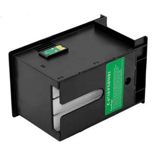 Epson C13T671000 inkt cartridge – 50.000 pagina's – ABC huismerk