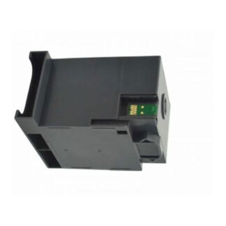 Epson C13T671200 inkt cartridge – 671.200 pagina's – ABC huismerk