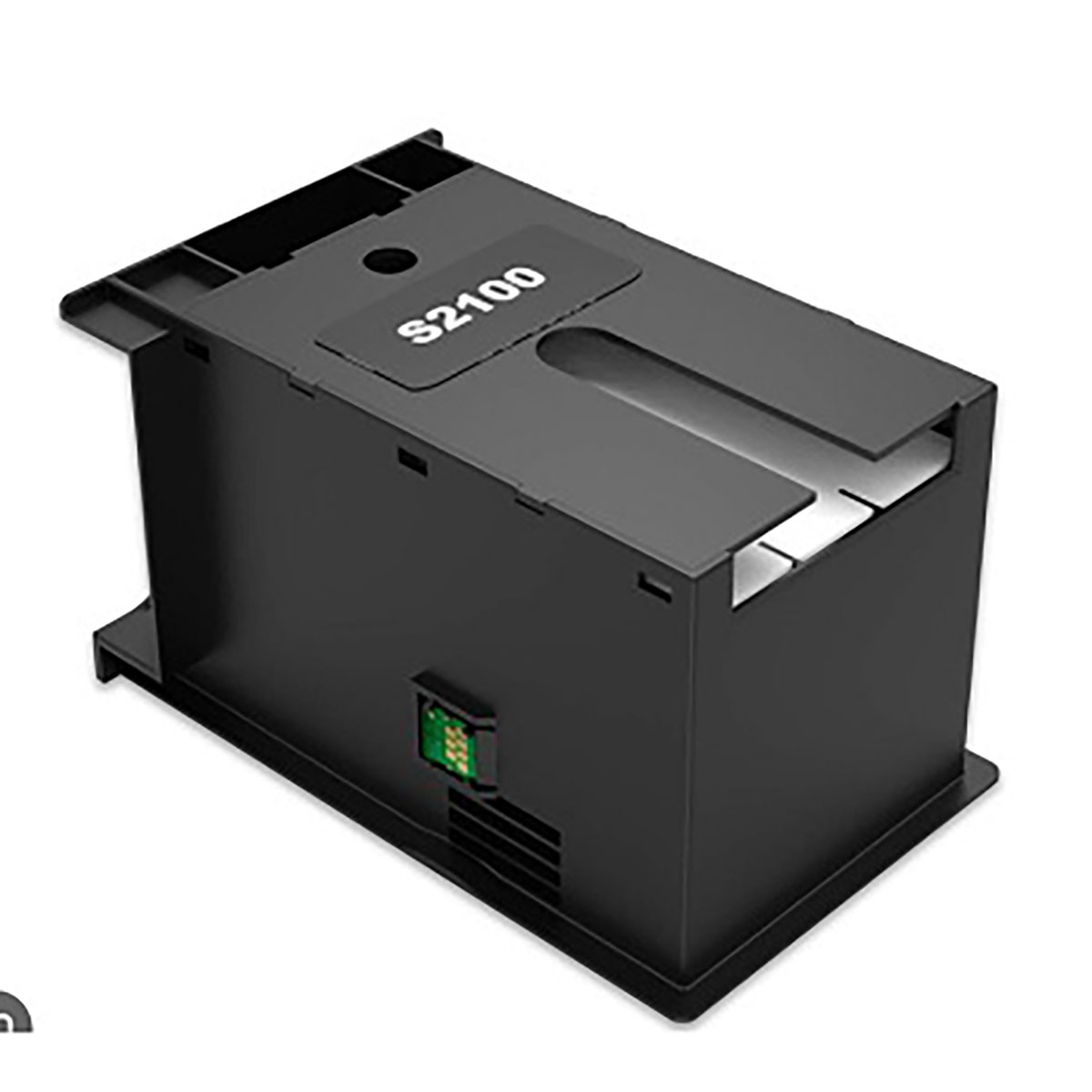 Epson SC13MB inkt cartridge – 50 ml – ABC huismerk
