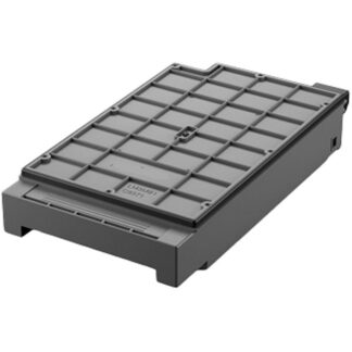 Epson C12C937181 inkt cartridge – ABC huismerk