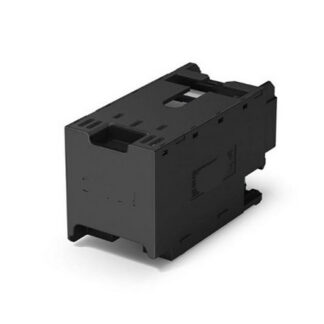 Epson C12C938211 inkt cartridge – 5.000 pagina's – ABC huismerk
