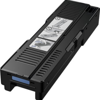 Canon 1156C009 inkt cartridge – ABC huismerk