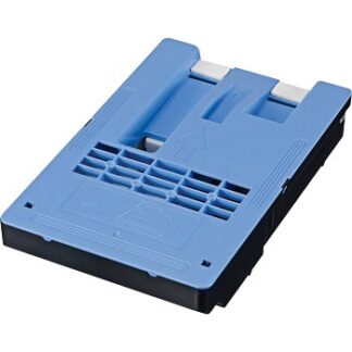 Canon MC-10 inkt cartridge – ABC huismerk