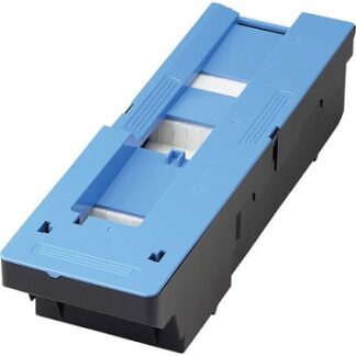 Canon MC-08 inkt cartridge – ABC huismerk