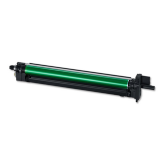 Samsung SS686A drum – ABC huismerk