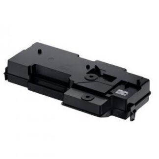 Samsung MLT-W706S inkt cartridge – 706 pagina's – ABC huismerk