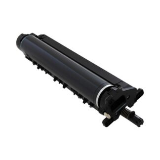 Samsung MLT-R706 drum – 450.000 pagina's – ABC huismerk