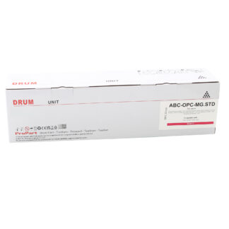 Samsung SS682A drum – ABC huismerk