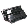 Kyocera TK-410 toner – ABC huismerk - Afbeelding 3