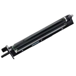 HP W9055MC drum – 145.000 pagina's – ABC huismerk
