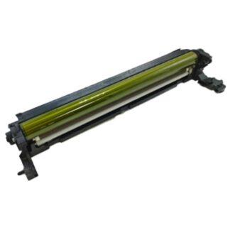 Ricoh D0BN2215 drum – 270.000 pagina's – ABC huismerk