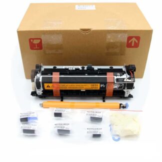 HP CB389A inkt cartridge – ABC huismerk
