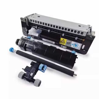 Lexmark 40X8420 inkt cartridge – ABC huismerk