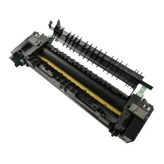 Xerox 115R00085 inkt cartridge – 75.000 pagina's – ABC huismerk