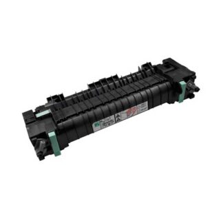 Xerox 115R00089 inkt cartridge – 100.000 pagina's – ABC huismerk