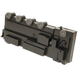 Lexmark 78C0W00 inkt cartridge – ABC huismerk