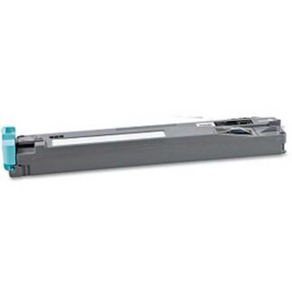 Lexmark C950X76G inkt cartridge – 30.000 pagina's – ABC huismerk