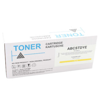 kompatibel Toner voor HP