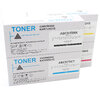 kompatibel Toner voor HP 139A (met chip) 1500 paginas Laserjet Pro - Afbeelding 2