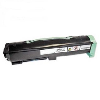 Xerox 113R00779 drum – ABC huismerk