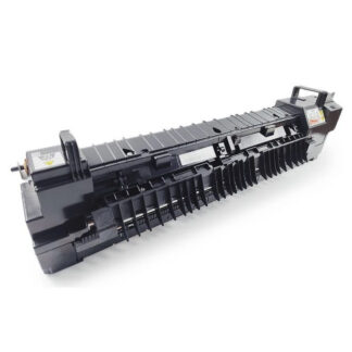 Xerox C8130 inkt cartridge – ABC huismerk