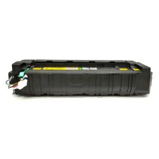 Compatibel fuser voor Minolta A161R71899