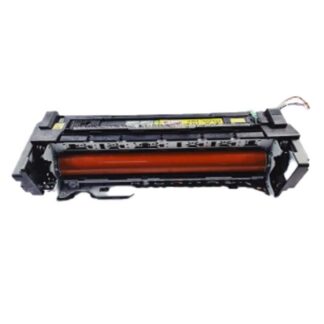 Konica Minolta A79MR70200 inkt cartridge – ABC huismerk