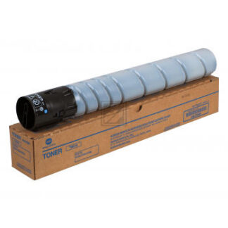 Konica Minolta AAJ7050, TN-516 toner origineel