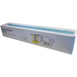 Oki 44469740 toner origineel
