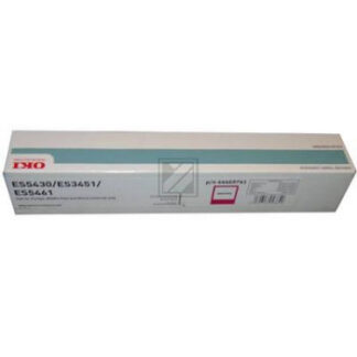 Oki 44469741 toner origineel