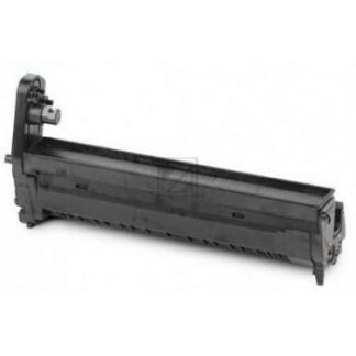 Oki 01272902 inkt cartridge origineel