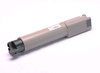 kompatibel Toner cyan voor Ricoh Aficio - Afbeelding 5