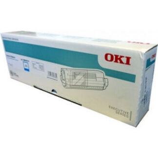 Oki 44844515 toner origineel