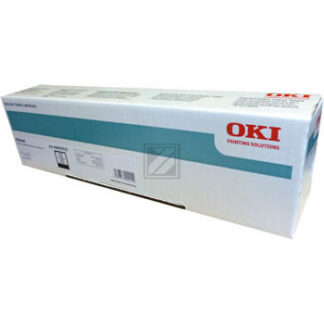 Oki 44059232 toner origineel