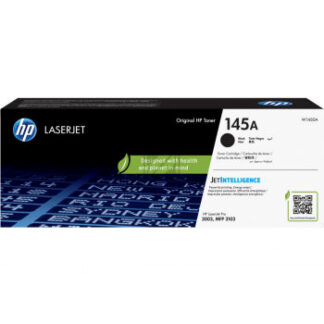 HP W1450A, 145A toner origineel