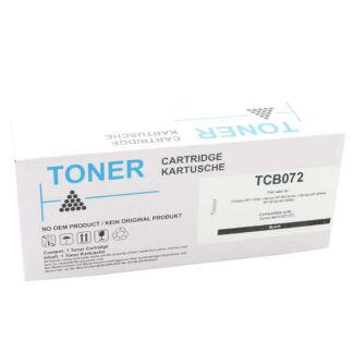 Canon LBP172dw toner – ABC huismerk