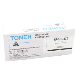 Ricoh 842648 toner – ABC huismerk