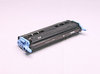 kompatibel Toner voor Canon C-EXV36 Imagerunner Advance IR 6055 IR 6055i IR 6065 IR 6065i IR 6075 IR 6075i IR 6255 IR 6255i IR 6265i IR 6275 - Afbeelding 2