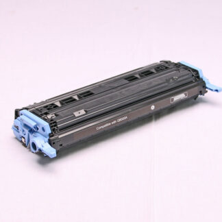 HP Q6002A toner – ABC huismerk