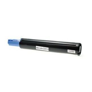 kompatibel Toner voor Canon C-EXV14 Imagerunner IR