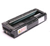 Ricoh 406106 toner – ABC huismerk