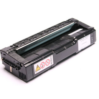 Ricoh 406482 toner – ABC huismerk
