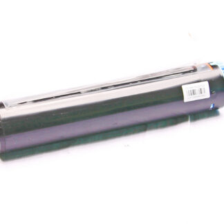 kompatibel Toner voor Canon C-EXV7 Imagerunner