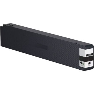 Epson C13T02S400 inkt cartridge geel – ABC huismerk