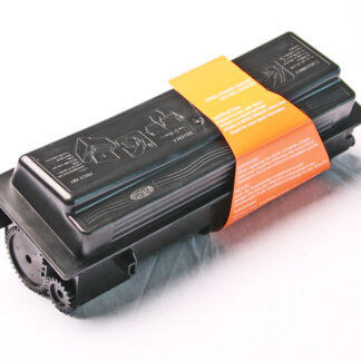 Epson S050583 toner – ABC huismerk